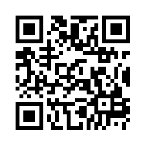 Flawlesswaxingcenter.com QR code