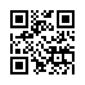 Flaxcode.com QR code