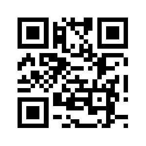 Flaxmere.biz QR code