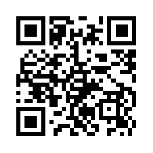 Flaxseedfarms.com QR code