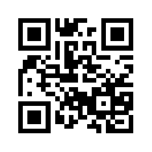 Flazzfood.com QR code