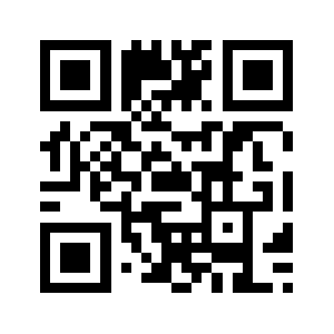 Flb1077.com QR code