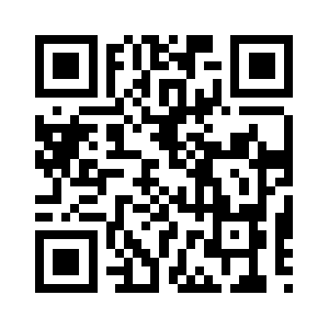 Flbsanylcgw123.com QR code