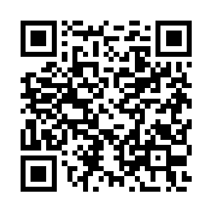 Flbuglesacrossamerica.com QR code