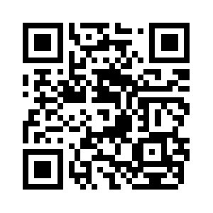 Flbwlbcgs3884.com QR code