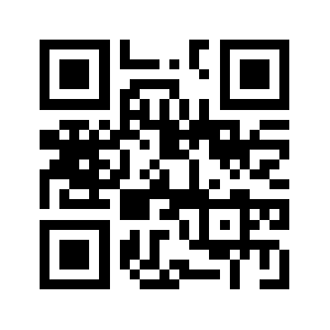 Flbyloulou.net QR code