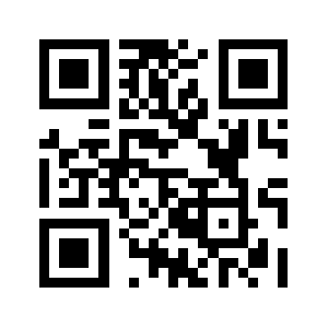 Flc126.com QR code