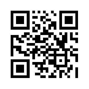 Flc824.com QR code
