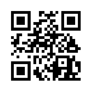 Flcads.com QR code