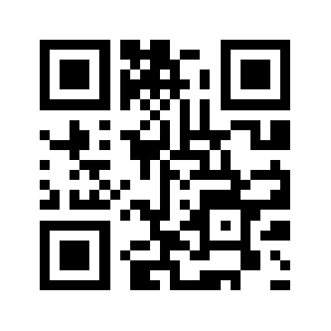 Flcbranson.org QR code