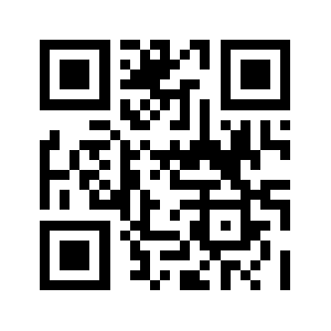 Flccpp.com QR code