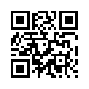 Flceek.com QR code