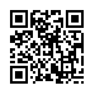 Flcmae2018.com QR code