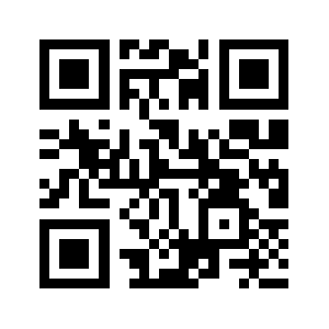 Flcp0168.com QR code