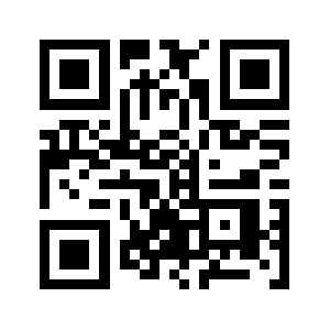 Flcp5288.com QR code
