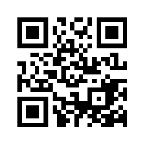 Flcpltbdpr.com QR code