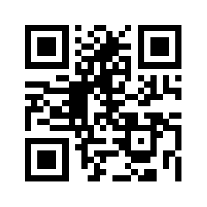 Flcpw333.com QR code