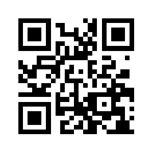 Flcpw80.com QR code