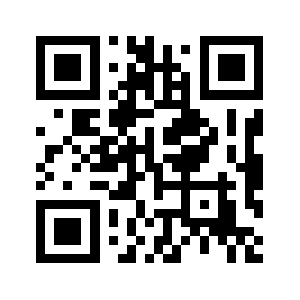 Flcpw89.com QR code