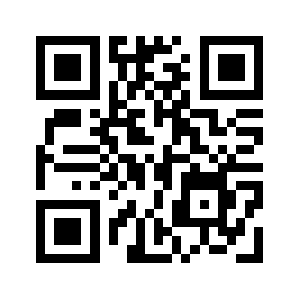 Flcrpxs.com QR code