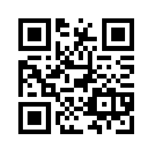 Flcsocala.com QR code