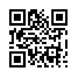 Fldbob.com QR code