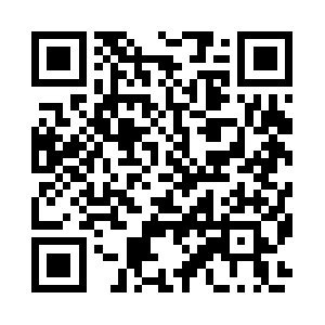 Fldldlbbslsqbkvhbqkam.com QR code