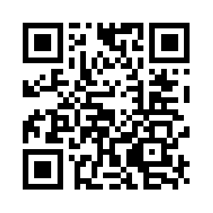 Fldldlbbslsqbkvhkam.com QR code