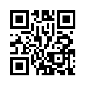 Fldnxhc.com QR code