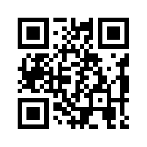 Fldoesso.org QR code