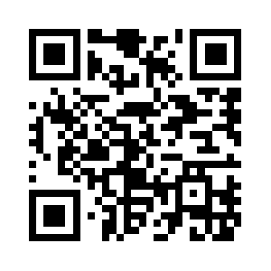 Fldolnvoice.com QR code