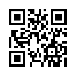 Fldqz.com QR code