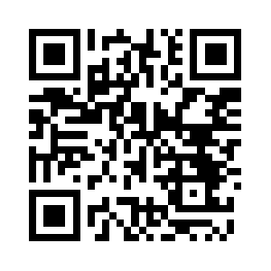 Fldreamliveprosper.com QR code