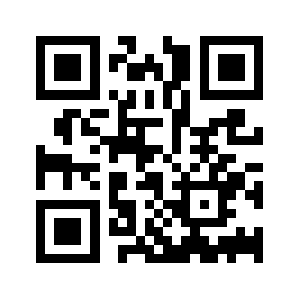 Fldwork.ca QR code