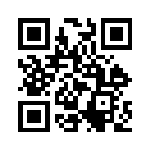 Flea-lab.com QR code