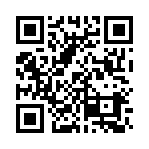 Fleacollarforcats.com QR code