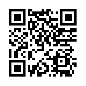 Fleadhdowninennis.com QR code