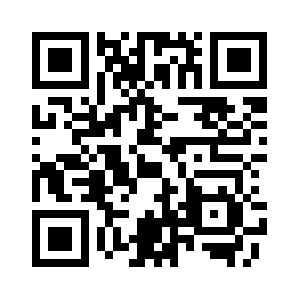 Fleafreetickfree.com QR code