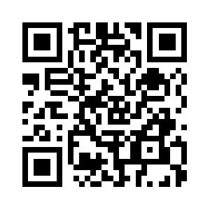 Fleamarketdirectory.net QR code