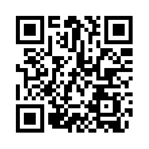 Fleamarketinsiders.com QR code