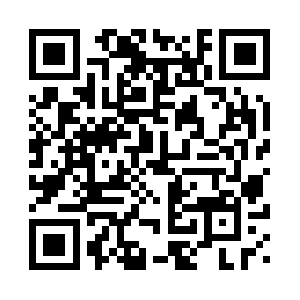 Fleben21411.blogspot.com QR code