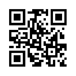 Flec.biz QR code