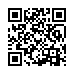 Flechagalactica.com QR code