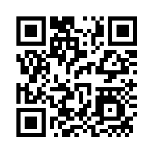 Fleckanspruchsvoll.com QR code