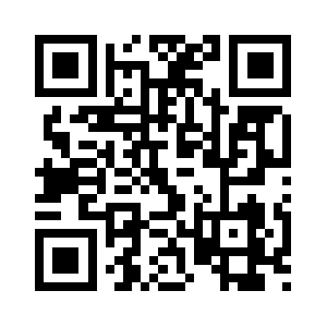 Fleckviehnord.com QR code