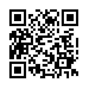 Fledgeaccounting.com QR code