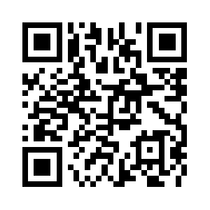 Fledzfzsgling.biz QR code