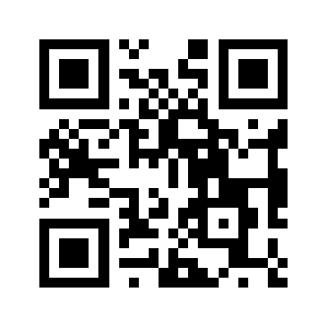 Fleeceaio.com QR code