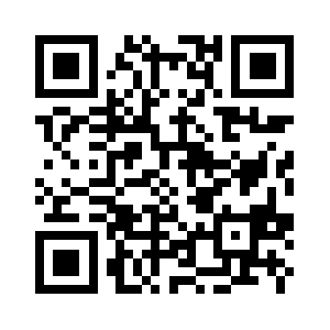 Fleegeezclothing.com QR code