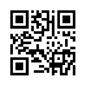 Fleekrapp.com QR code